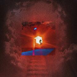 Reject Trilogy (Interlude)