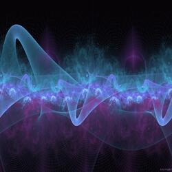 Astral Project