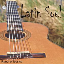 Latin Soul