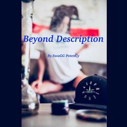 Beyond Description