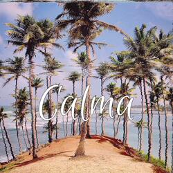 Calma