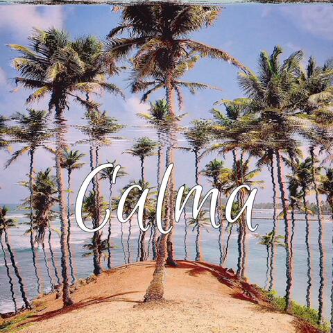 Calma