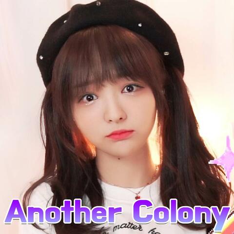 Another Colony