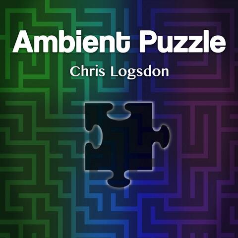Ambient Puzzle