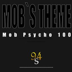 Mob's Theme