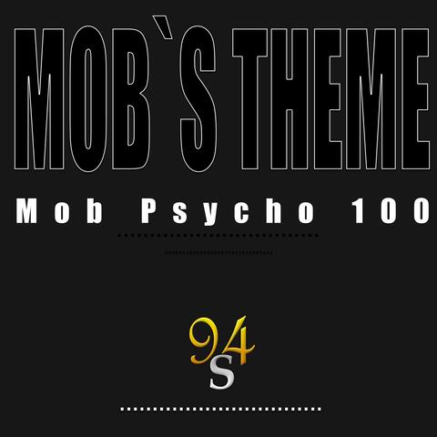 Mob's Theme