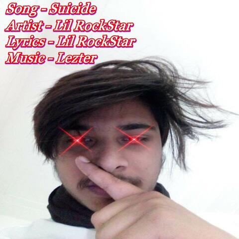 Suicide