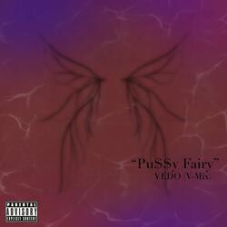P*$$Y Fairy (OTW) [V-Mix]