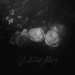 Unchained Melody