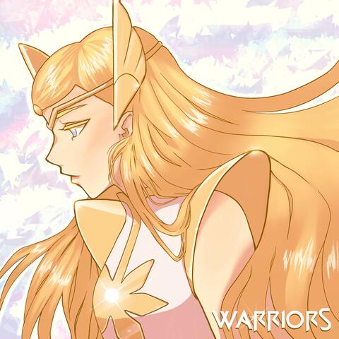 Warriors
