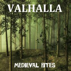 The Woe of Valhalla
