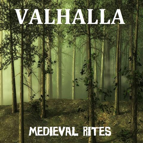 Valhalla