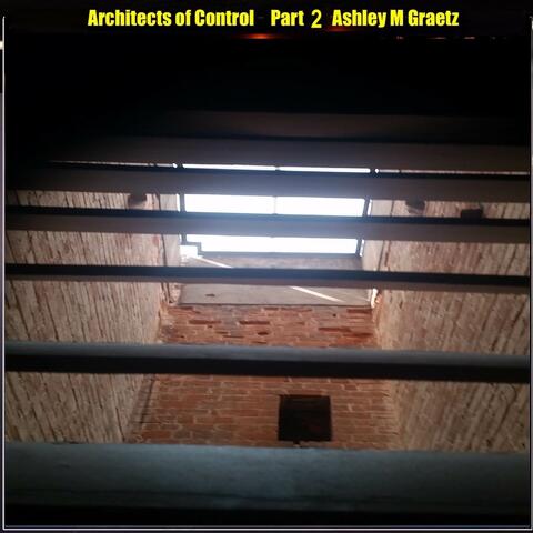 Architects of Control, Pt. 2