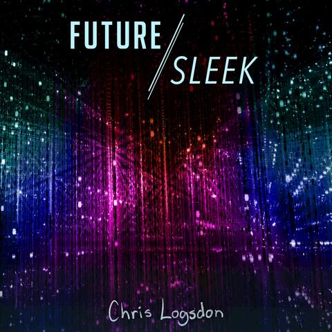 Future Sleek