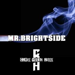Mr.Brightside