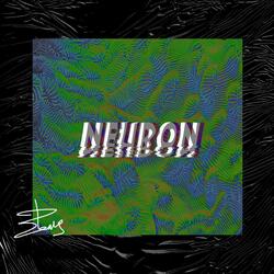 Neuron