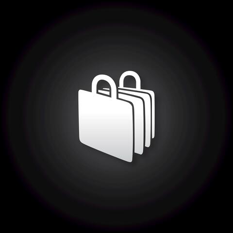 Wii Shop Channel (From "Nintendo Wii Shop Channel")