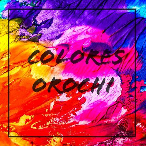 Colores