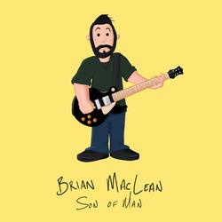 Son of Man