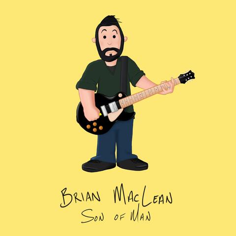 Son of Man
