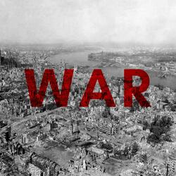 War