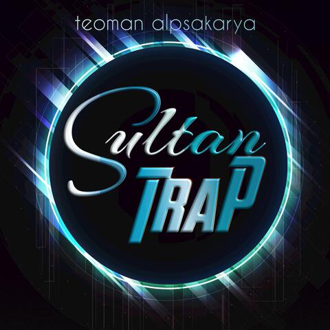 Sultan Trap