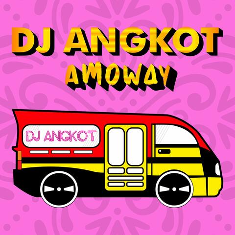 Amoway