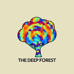 The Deep Forest