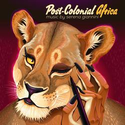 Post-Colonial Africa