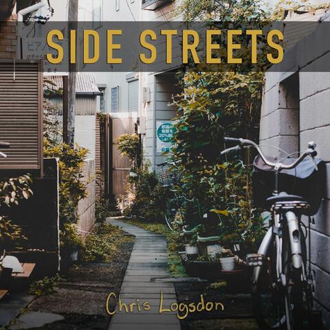 Side Streets