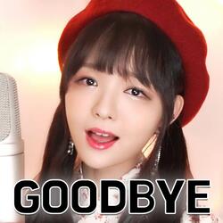 Good Bye