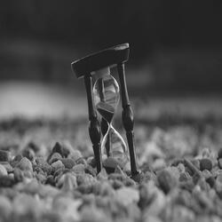 Persistent