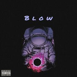 Blow