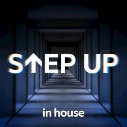 Step It Up - Extended Mix