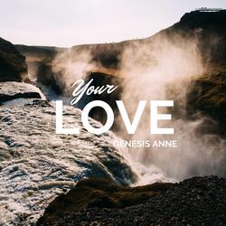 Your Love