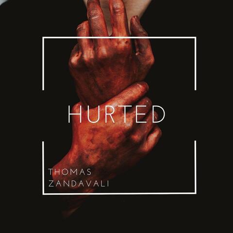 Hurted