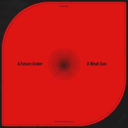 A Future Under
