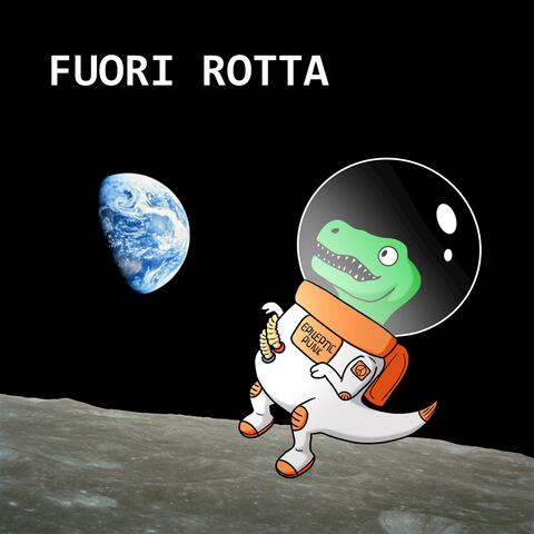 Fuori rotta