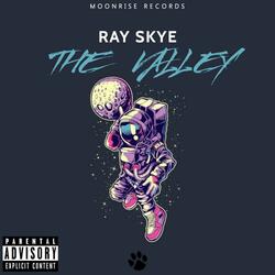 The Valley