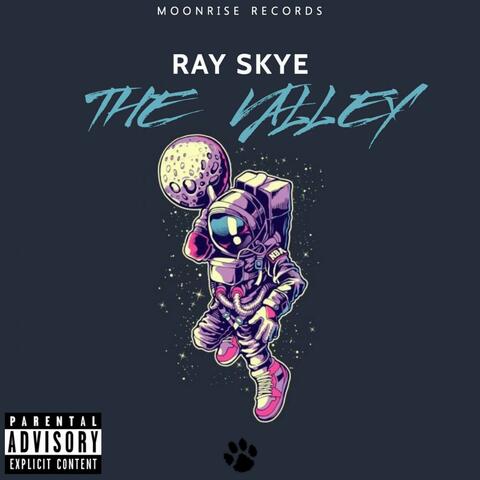 The Valley