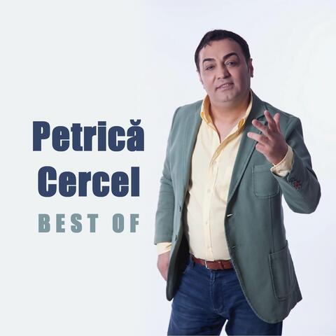 Best Of