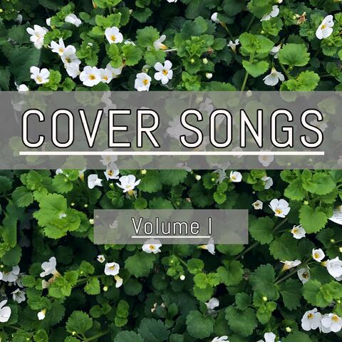 Cover Songs, Vol. I