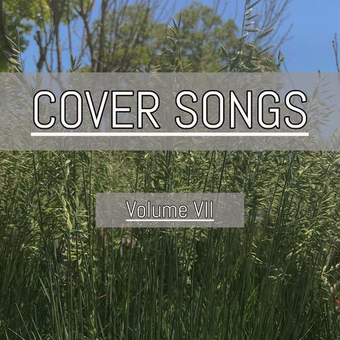 Cover Songs Vol. VII