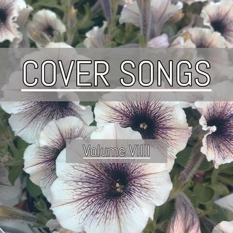 Cover Songs, Vol. VIIII