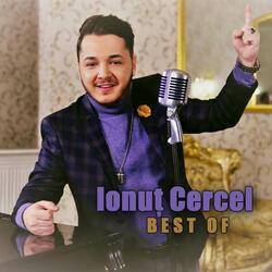 Sa nu-mi iei dragostea