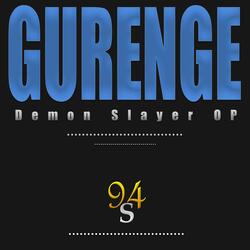 Gurenge