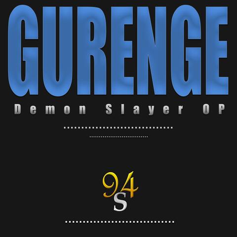 Gurenge