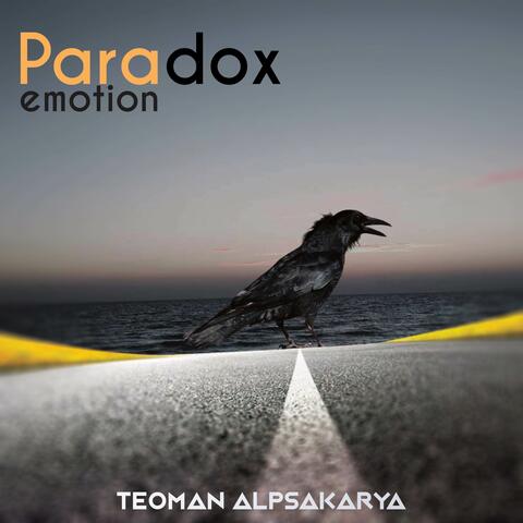 Paradox Emotion