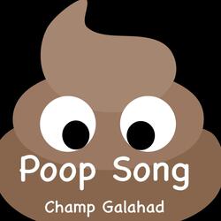 Poop Song