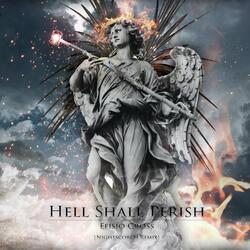 Hell Shall Perish (Remix) [Extended Mix]
